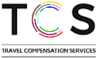 Travelcompensationservices