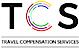 Travelcompensationservices's company profile