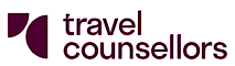 Travel Counsellors