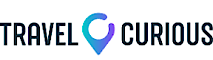 Travel Curious