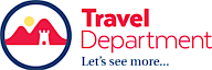 Travel Department