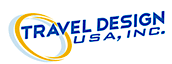 Traveldesignusa