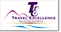 Travel Excellence India Kashmir / Ladakh