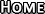 Trvlexp's logo Trvlexp's Company logo