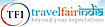 Travelfairindia
