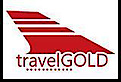 Travel Gold