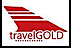 Travel Gold's company profile