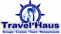 Travel Haus