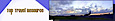 Travelinsurancepub