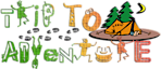 Trip2Adventure