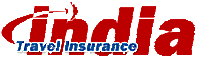 Travel Insurance India