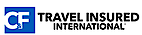 Travel Insured International