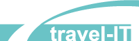 travel-IT
