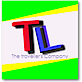 Travel Lanka