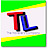 Travel Lanka