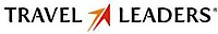 Travel Leaders Network logo