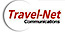 Keyezer's Competitor - Travel-Net Communications logo