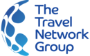 The Travel Network