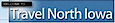 Travel North Iowa