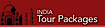 Hike Ezee's Competitor - Travel Pals India logo