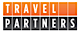 Travel Partners