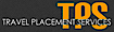 Travel Placement 