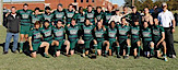 Birminghamrugby's logo Birminghamrugby's Company logo