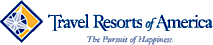 Travelresorts