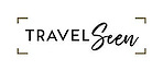 Travel Seen