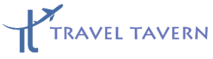 Travel Tavern