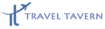 Travel Tavern's company profile