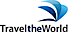 Traveltheworld