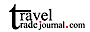 Travel Trade Journal