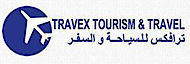 Travel Travel & Tourism
