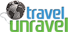 Travel Unravel Holidays