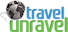 Travel Unravel Holidays's company profile