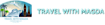 Travel With Magda