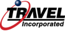 Travelinc's logo Travelinc's Company logo