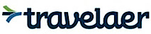 Travelaer