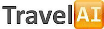 TravelAI
