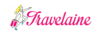 Travelaine