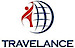 Sutton's Competitor - Travelance logo