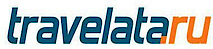 Travelata