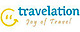 Travelation