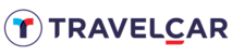 TravelCar