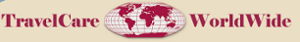TravelCare WorldWide