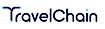 TravelChain