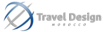 Traveldesign Travel