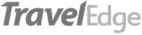 Traveledge