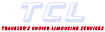 Traveler's Choice Limousine Washington Dc